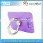 China stand holder phones for mobile phone Manufacturers