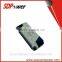 SDPower 300mA led lights driver constant current with CE certified Output DC 70-120V