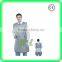 CE Proved High quality radiation protection apron and lead apron MSLLA05W