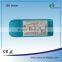 18w 600ma dimmable led driver for led dimmable bulbs