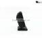 Cheap Price China Omni Directional Barcode Scanner oem 2D Omini Barcode Reader