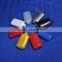 Disposable Disposable Super Glue Bottle for Industrial Products