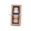Good Quality Nice Price Make Skin Tight Elastic Health Beauty Pure Carrot Seed Oil