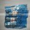 Hot sale top quality Boschs control valve f00vc01346 for common rail injector