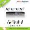 4 channel dvr home cctv 720p ahd camera dvr cctv dvr kit