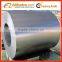 SPCC cold rolled steel