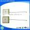 gps glonass antenna ceramic patch antenna 1575.42mhz 25*25*4mm