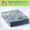 polyester recycled pet felt