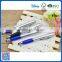 2016 OEM design metal touch-pen for promotion gifts