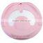 32W UV Lamp led gel nail lamp led the lamp Newest led ccfl nail gels uv lamps machine