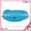 wholesale high quality products China manufacturer cheap price comfortable shower bathtub