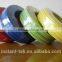 Electric cable H05V2-K (300/500V) Internal wiring