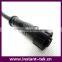 INST M12 Electrical Round 5pin waterproof connector