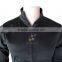 Gym - Fitness Half Zipper Jacket