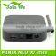 Minix Neo X7 Mini Andriod 4.2 Google TV Box RK3188 Quad Core 2GB RAM 8GB Flash Bluetooth RJ45 with WIFI Antenna set top box