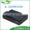 New Products Zgemma H.2H twin tuner DVB-S2 DVB-T2/C satellite receiver with BCM7362 IN STOCK