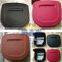 Good Quality Airbag Covers, Airbag Covers In Stock, Spain Airbag Covers