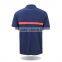clothing manufacturing companies hot seller high end polo shirts
