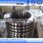uni 2282 weld neck flange uni 2280-67