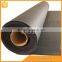 Trade Assurance of Easy Clean Epdm Rubber Carpet Flooring in Roll/recycled Rubber Roll/outdoor Rubber Matting Roll