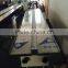 6m stainless steel bar packing machine