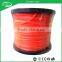 4.0mm x 4KG Square Nylon Trimmer Line For Brush Cutter