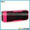 2014 Best Super Bass Bluetooth MP3 Speaker,New Bluetooth Speaker  Wholesale
