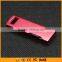 Password Protect USB Drive, Sercet USB Flash, Memory USB 56MB-512GB                        
                                                Quality Choice