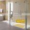 Bathrom Accessories, PVC Non-slip Bathmats,Colourful Mats For All Kinds Of Rooms