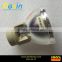 SP-LAMP-087 projector bulb for Infocus IN126A/IN126STA/IN2124A/IN2126A
