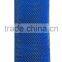 pvc mat with back