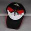 FASHION RACING CAP