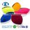 plastic dye