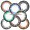 hot sale Big Eye Natural Eye Contact Lens circle lenses 3-tone color lens