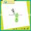 2015 New products 2 in 1 USB data cable