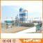High quality new YLB Mobile Asphalt Plant with the Best Price