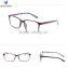 Insight Italian design slim wholesale magnifying reading glasses                        
                                                Quality Choice