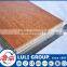 engineered flooring