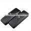 2016 New 3D Fiber Lashes Mascara 5103 & 5223 Version Waterproof Double With Barcode and Instruction