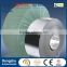 cold-rolled 304 stainless steel strip