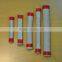 CT Ceramic Fiber Rope