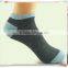 wholesale hot selling popular ladies bamboo socks