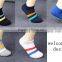 2016 High Quality Wholesale New Fashion Men Ankle Sock                        
                                                Quality Choice