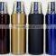 Stainless Steel Sports Water Bottles,insalated water bottle