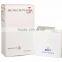 CDMA EVDO wifi router 3g USB