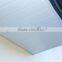plastic ceiling panel for carports