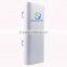 Promotional gifts outdoor access point3-5km wifi