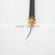 (manufactory) Free sample high quality long range wifi antenna
