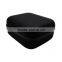 Factory custom made headphone headset earphone case/bags