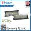 Festoon 12V 27 pcs leds dome light car interior roof lamp